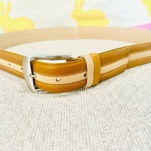 Unisa Women's Black Slide Sandals Size 7.5